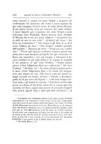 giornale/MIL0029409/1919-1921/unico/00000603