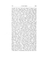 giornale/MIL0029409/1919-1921/unico/00000604