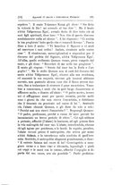 giornale/MIL0029409/1919-1921/unico/00000605