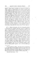 giornale/MIL0029409/1919-1921/unico/00000607