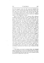 giornale/MIL0029409/1919-1921/unico/00000608