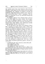 giornale/MIL0029409/1919-1921/unico/00000609