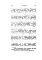 giornale/MIL0029409/1919-1921/unico/00000612