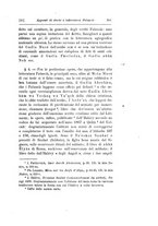 giornale/MIL0029409/1919-1921/unico/00000613