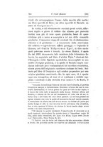 giornale/MIL0029409/1919-1921/unico/00000614