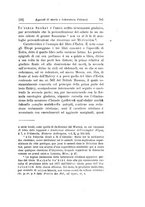 giornale/MIL0029409/1919-1921/unico/00000615