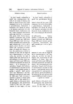 giornale/MIL0029409/1919-1921/unico/00000617