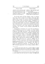 giornale/MIL0029409/1919-1921/unico/00000618