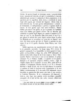 giornale/MIL0029409/1919-1921/unico/00000620