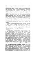 giornale/MIL0029409/1919-1921/unico/00000621