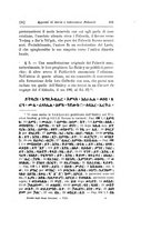 giornale/MIL0029409/1919-1921/unico/00000623