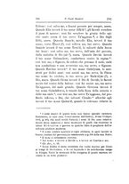 giornale/MIL0029409/1919-1921/unico/00000626