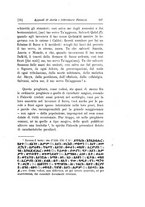 giornale/MIL0029409/1919-1921/unico/00000627