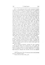 giornale/MIL0029409/1919-1921/unico/00000628