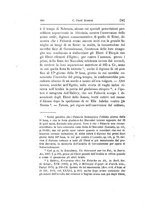 giornale/MIL0029409/1919-1921/unico/00000630