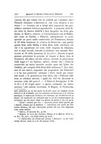 giornale/MIL0029409/1919-1921/unico/00000633