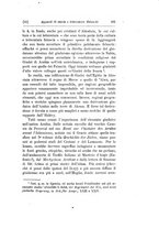 giornale/MIL0029409/1919-1921/unico/00000635