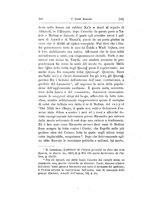 giornale/MIL0029409/1919-1921/unico/00000636