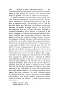 giornale/MIL0029409/1919-1921/unico/00000637