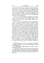 giornale/MIL0029409/1919-1921/unico/00000638