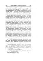 giornale/MIL0029409/1919-1921/unico/00000639