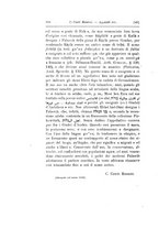 giornale/MIL0029409/1919-1921/unico/00000640