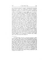 giornale/MIL0029409/1919-1921/unico/00000642