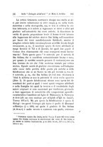 giornale/MIL0029409/1919-1921/unico/00000643