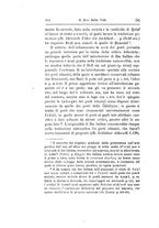 giornale/MIL0029409/1919-1921/unico/00000644