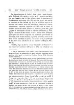 giornale/MIL0029409/1919-1921/unico/00000645