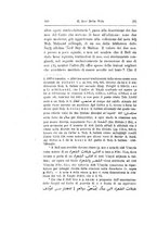 giornale/MIL0029409/1919-1921/unico/00000646