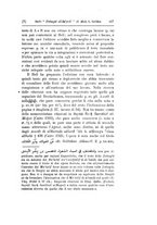 giornale/MIL0029409/1919-1921/unico/00000647