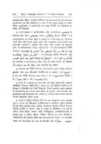 giornale/MIL0029409/1919-1921/unico/00000653