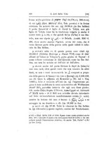 giornale/MIL0029409/1919-1921/unico/00000658