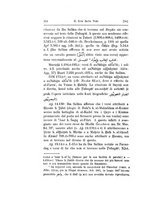 giornale/MIL0029409/1919-1921/unico/00000664