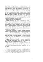 giornale/MIL0029409/1919-1921/unico/00000665