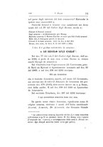 giornale/MIL0029409/1919-1921/unico/00000678