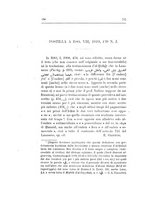 giornale/MIL0029409/1919-1921/unico/00000680