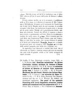 giornale/MIL0029409/1919-1921/unico/00000684