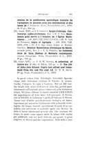 giornale/MIL0029409/1919-1921/unico/00000685