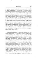 giornale/MIL0029409/1919-1921/unico/00000689