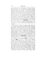 giornale/MIL0029409/1919-1921/unico/00000690