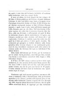 giornale/MIL0029409/1919-1921/unico/00000691