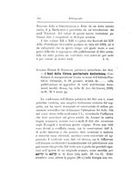 giornale/MIL0029409/1919-1921/unico/00000692