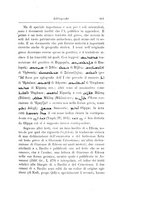 giornale/MIL0029409/1919-1921/unico/00000693