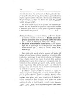 giornale/MIL0029409/1919-1921/unico/00000694