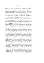 giornale/MIL0029409/1919-1921/unico/00000695