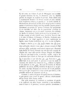 giornale/MIL0029409/1919-1921/unico/00000696