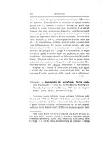 giornale/MIL0029409/1919-1921/unico/00000698