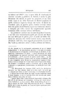 giornale/MIL0029409/1919-1921/unico/00000699